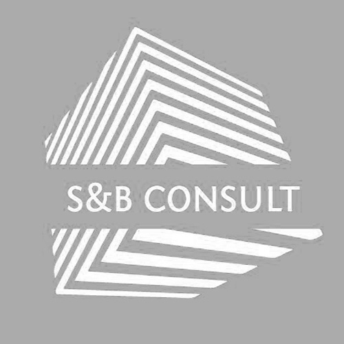 SB Consult